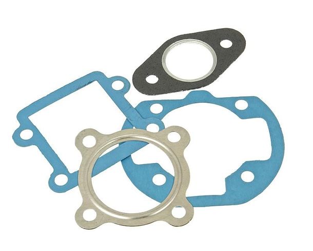 guarnizione del cilindro impostata 50cc per Minarelli verticale