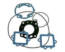 50cc cilinderpakkingset voor Aprilia, Suzuki