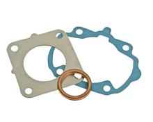 50cc cilinderpakkingset voor Honda, Bali, SFX, Sky