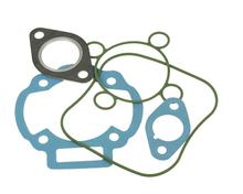 Cilinderpakkingset 50cc voor Derbi-motor LC