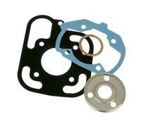 Cilinderpakkingset 50cc voor Peugeot horizontal LC