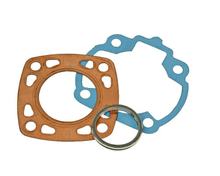 50cc cilinderpakkingset voor Kymco lying LC