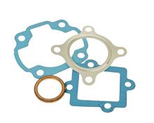 guarnizione del cilindro set 50cc per CPI, Keeway, Generico