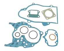 Kit guarnizioni motore 10 pollici per Daelim, SYM, Kymco