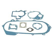 Kit guarnizioni motore per Morini AC long
