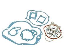Motor Dichtungssatz für Minarelli AM 50ccm (-00)