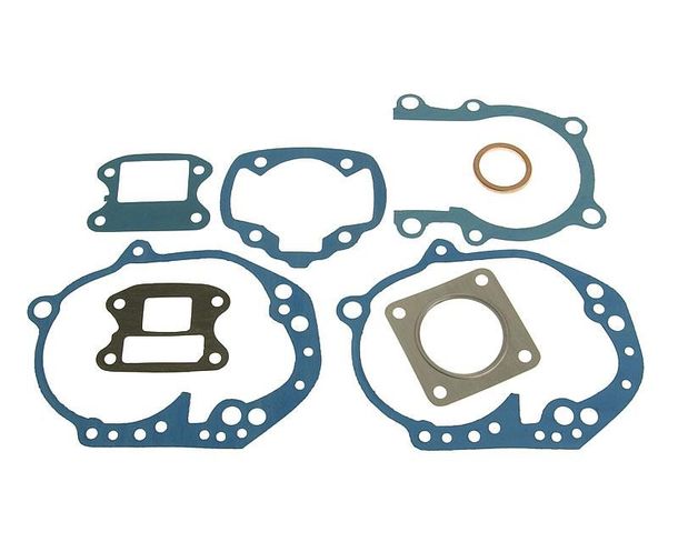 Set guarnizioni motore per Peugeot in piedi AC