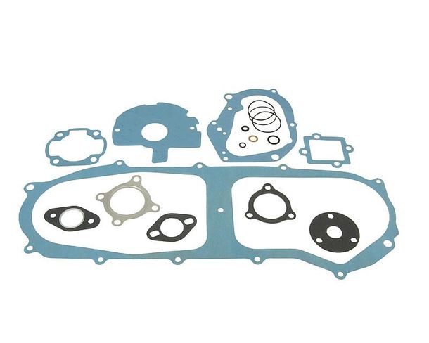 Serie guarnizioni motore per Minarelli orizzontale AC long