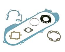 Set guarnizioni motore per Suzuki LC