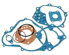 Set guarnizioni motore per Honda Pantheon 125 2T