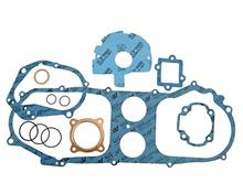 Kit juntas motor de 2T Minarelli 100