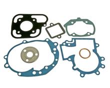 Motor Dichtungssatz für Peugeot liegend LC