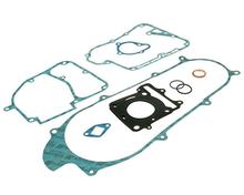 Set guarnizioni motore per Kymco 125cc LC
