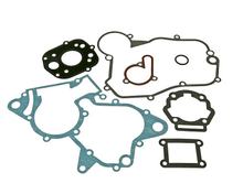 Motor Dichtungssatz für Derbi Senda GPR, Aprilia RS RX SX, Gilera RCR, SMT (D50B0)