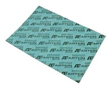 Dik sluitpapier 0,80 mm 140 mm x 195 mm