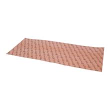 Carta per guarnizioni, spessa, 0,3 mm, 195 mm x 475 mm