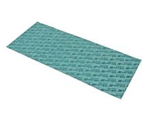 Carta per guarnizioni, spessore, 0,5 mm, 195 mm x 475 mm