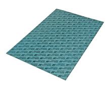 Guarnizione carta spessore 1,00 mm 300 mm x 450 mm