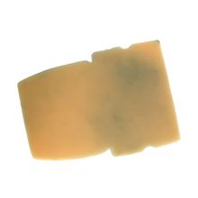 Elemento do filtro de ar para Aprilia RS50