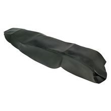 Sitzbezug Carbon-Look für Derbi Senda DRD