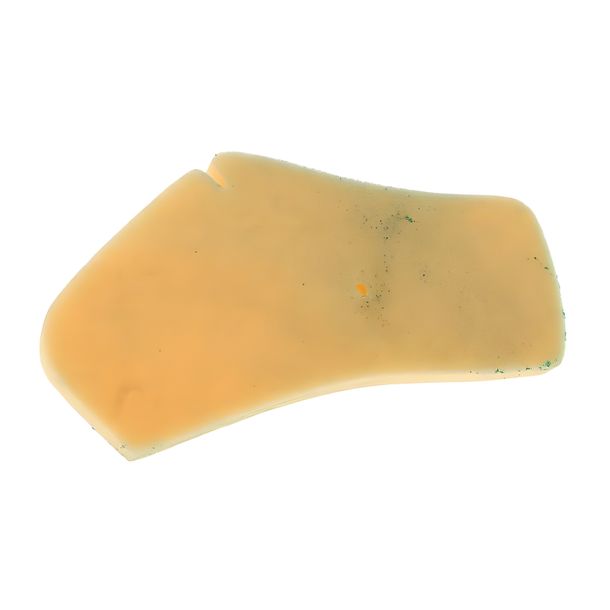 Luftfilter Einsatz für Honda SFX