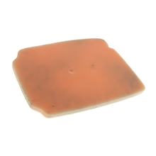 Elemento do filtro de ar para Honda Bali