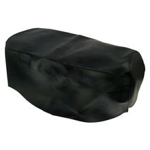 Sitzbezug Carbon-Look für Kymco KB50, Fever ZXII, Curio