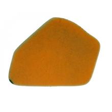Elemento do filtro de ar para Kymco GR1