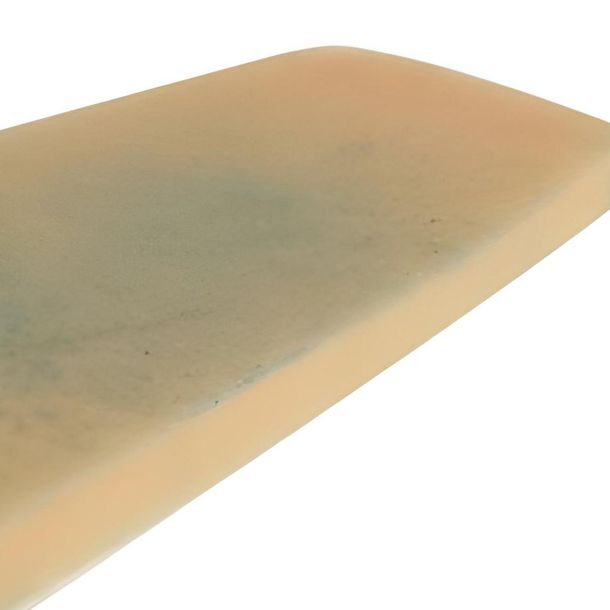 Filtre à air pour 50cc 4 temps GY6 139QMB / AMQ