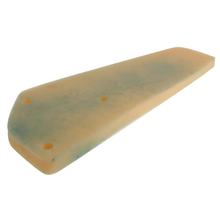 Luftfilter Einsatz für 50ccm 4-Takt GY6 139QMB/QMA