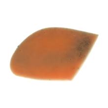 Elemento do filtro de ar para Kymco horizontal