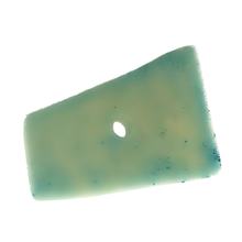 Luftfilter Einsatz für RX50 Motorhispania