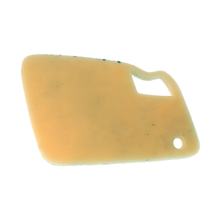 Elemento do filtro de ar para PGO Comet