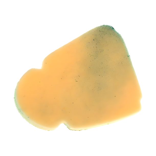 Luftfilter Einsatz für Suzuki Katana