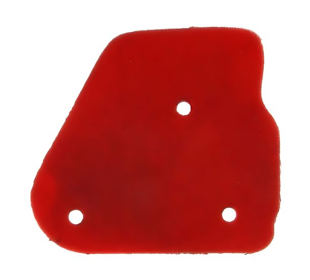 huile Filtre à air couché pour Minarelli