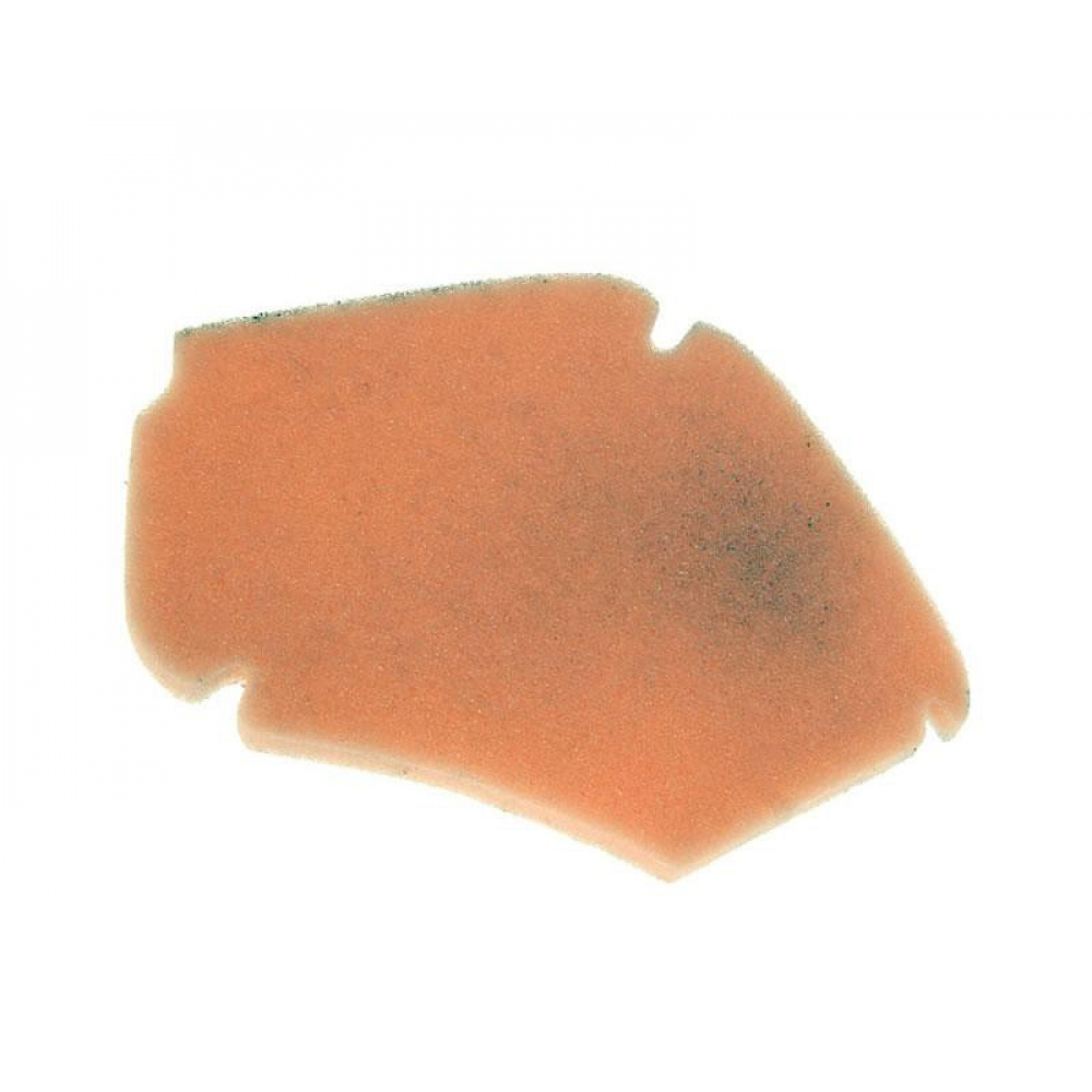 Luftfilter Für Piaggio Liberty 50 4T RST 2004-2008 - Originalmaß ZAPC424