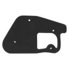 Insert de filtre à air pour Yamaha, MBK debout