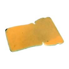 Elemento do Filtro de Ar para Yamaha TZR