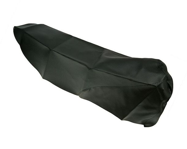 Stoelhoes in carbonlook voor Beta ARK