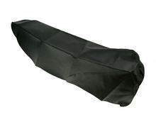 Housse de siège aspect carbone pour Beta ARK