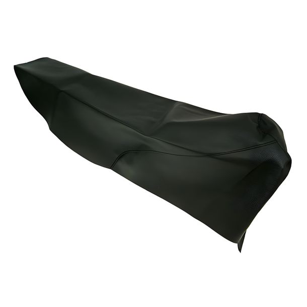 Zwarte stoelhoes voor Beta ARK