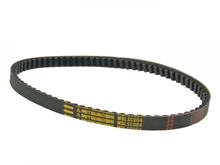 V-ceinture Mitsuboshi pour Aprilia, Gilera, Piaggio à long