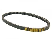 Courroie trapézoïdale Mitsuboshi pour Kymco, Keeway, Aprilia, Malaguti