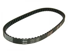 Courroie trapézoïdale Mitsuboshi pour Aprilia, Suzuki, SYM 4 temps, Peugeot 4T
