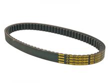 Courroie trapézoïdale Mitsuboshi pour Kymco, PGO, Daelim 180, 250, 300cc