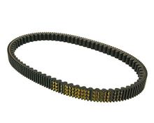Cinghia trapezoidale Mitsuboshi per Aprilia, Gilera, Piaggio, Vespa