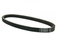 drive belt Mitsuboshi for Aprilia Atlantic 500, Piaggio X9 00-03