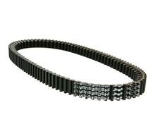 Correa en V Mitsuboshi para Suzuki Burgman AN 400 -2002