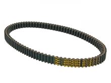 drive belt Mitsuboshi for Suzuki AN Burgman 400cc 03-06