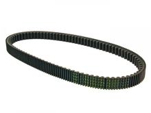 Cinghia trapezoidale Mitsuboshi per Honda SH 300i, NSS 300i